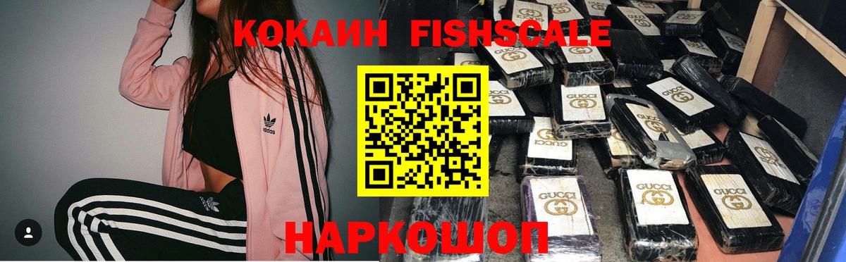 Строитель  КОКАИН FishScale  COCAIN  Вход с VPN  COCAIN Fish Scale 